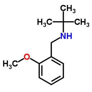N-(2-S)嶡Y(ji)(gu)ʽ_869942-68-7Y(ji)(gu)ʽ