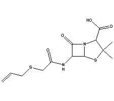 ùOY(ji)(gu)ʽ_87-09-2Y(ji)(gu)ʽ