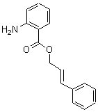 Y(ji)(gu)ʽ_87-29-6Y(ji)(gu)ʽ