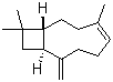 ʽʯϩY(ji)(gu)ʽ_87-44-5Y(ji)(gu)ʽ