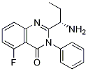 2-[(1S)-1-]-5--3--4(3H)-ͪY(ji)(gu)ʽ_870281-86-0Y(ji)(gu)ʽ