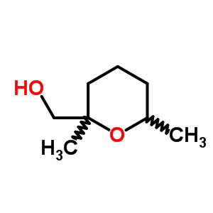 (2,6-׻oxan-2-)״Y(ji)(gu)ʽ_87044-47-1Y(ji)(gu)ʽ