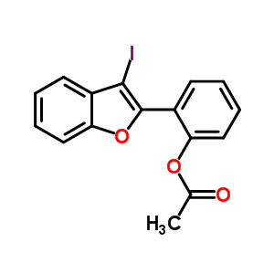 2-(3--߻-2-)-ᱽYʽ_870456-37-4Yʽ