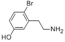 3-(2--һ)-4--ӽY(ji)(gu)ʽ_870600-12-7Y(ji)(gu)ʽ