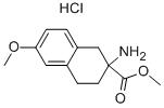 2--6--1,2,3,4-Ě--2-}}Y(ji)(gu)ʽ_87063-11-4Y(ji)(gu)ʽ