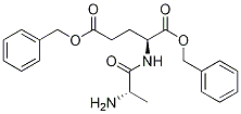 N-l--l-Ȱ p(S)Y(ji)(gu)ʽ_87063-91-0Y(ji)(gu)ʽ