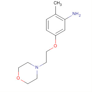 2-׻-5-(2-)Y(ji)(gu)ʽ_870708-38-6Y(ji)(gu)ʽ