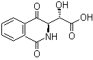 (2R,3S)-3--2-u-4--4-Y(ji)(gu)ʽ_87081-54-7Y(ji)(gu)ʽ