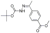 (Z)-2-(1-(4-(ʻ))һ)嶡Y(ji)(gu)ʽ_870822-87-0Y(ji)(gu)ʽ