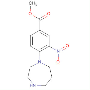 4-(-1H-1,4-s-1-)-3-Y(ji)(gu)ʽ_870998-07-5Y(ji)(gu)ʽ