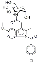alpha-Y(ji)(gu)ʽ_871014-84-5Y(ji)(gu)ʽ