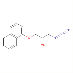 Rac-1-B-3-(1-)-2-Y(ji)(gu)ʽ_87102-64-5Y(ji)(gu)ʽ