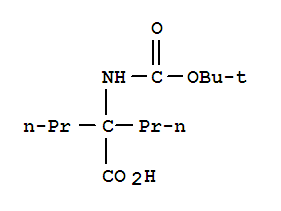 2-[(嶡ʻ)]-2-Y(ji)(gu)ʽ_87113-32-4Y(ji)(gu)ʽ