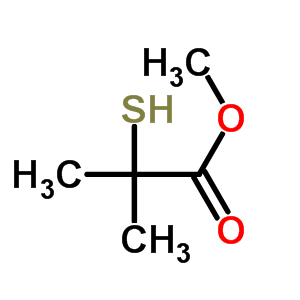 2--2-׻Y(ji)(gu)ʽ_87123-08-8Y(ji)(gu)ʽ