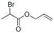 2-ϩYʽ_87129-38-2Yʽ