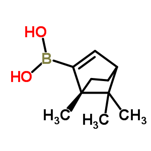 (1S)-1,7,7-׻ph(hun)[2.2.1]-2-ϩ-2-Y(ji)(gu)ʽ_871333-99-2Y(ji)(gu)ʽ