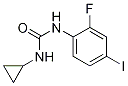 1-h(hun)-3-(2--4-ⱽ)Y(ji)(gu)ʽ_871700-18-4Y(ji)(gu)ʽ