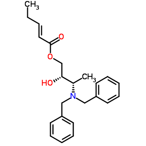 (2S,3S)-3-(S)-2-u(2E)-2-ϩY(ji)(gu)ʽ_871948-97-9Y(ji)(gu)ʽ