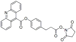 4-[3-[(2,5--1-)]-3-] 9-߹Y(ji)(gu)ʽ_87198-87-6Y(ji)(gu)ʽ