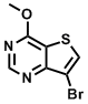7--4-Բ[3,2-d]ऽY(ji)(gu)ʽ_872190-91-5Y(ji)(gu)ʽ