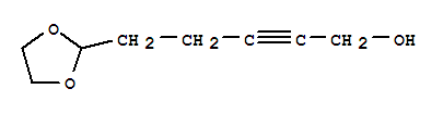 5-(1,3-s-2-)-2-Ȳ-1-Y(ji)(gu)ʽ_87226-66-2Y(ji)(gu)ʽ