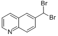 6-(׻)Y(ji)(gu)ʽ_872264-38-5Y(ji)(gu)ʽ
