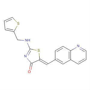 Ro 3306Y(ji)(gu)ʽ_872573-93-8Y(ji)(gu)ʽ