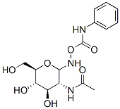 N-[(2Z)-4,5-u-6-(u׻)-2-{[()]}Ě-2H--3-]Y(ji)(gu)ʽ_872611-16-0Y(ji)(gu)ʽ