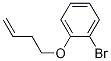 1--2-(3-ϩ)Y(ji)(gu)ʽ_87280-00-0Y(ji)(gu)ʽ