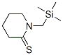 1-[(׻׹)׻]-2-ͪY(ji)(gu)ʽ_87281-40-1Y(ji)(gu)ʽ