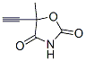 (9ci)-5-Ȳ-5-׻-2,4-fͪY(ji)(gu)ʽ_87295-90-7Y(ji)(gu)ʽ