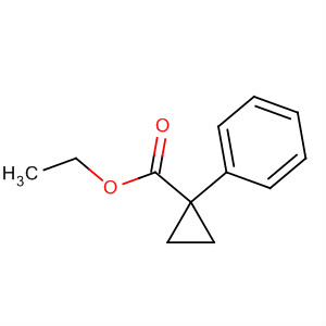 1-h(hun)Y(ji)(gu)ʽ_87328-17-4Y(ji)(gu)ʽ