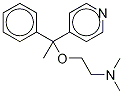 4-ऻ(gu)wY(ji)(gu)ʽ_873407-01-3Y(ji)(gu)ʽ