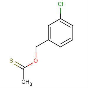  S-(3--S)Y(ji)(gu)ʽ_873463-97-9Y(ji)(gu)ʽ