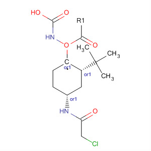 (1R,4R)-[4-(2--)-h(hun)]-嶡Y(ji)(gu)ʽ_873537-67-8Y(ji)(gu)ʽ