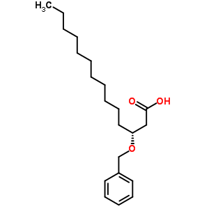 R-(3)-SⶹޢY(ji)(gu)ʽ_87357-67-3Y(ji)(gu)ʽ