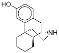 N-ȥ׻ҷ-d3Y(ji)(gu)ʽ_873691-34-0Y(ji)(gu)ʽ
