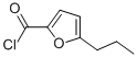 (9ci)-5--2-߻ȽY(ji)(gu)ʽ_87395-50-4Y(ji)(gu)ʽ