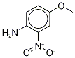 2--p--15nY(ji)(gu)ʽ_873990-80-8Y(ji)(gu)ʽ