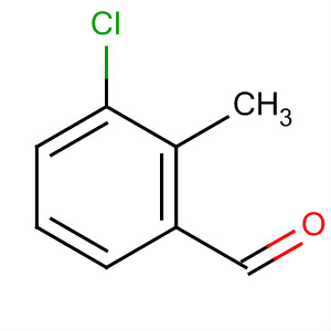 3--2-׻ȩY(ji)(gu)ʽ_874-27-1Y(ji)(gu)ʽ
