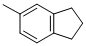 5-׻Y(ji)(gu)ʽ_874-35-1Y(ji)(gu)ʽ