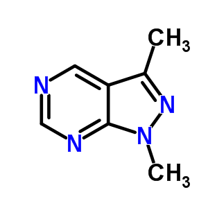(9ci)-1,3-׻-1H-[3,4-d]ऽYʽ_87412-92-8Yʽ