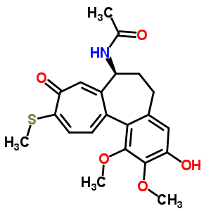 3-ȥ׻ˮɉAY(ji)(gu)ʽ_87424-25-7Y(ji)(gu)ʽ