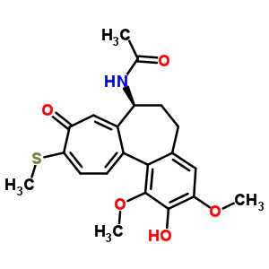 2-ȥ׻ˮɉAY(ji)(gu)ʽ_87424-26-8Y(ji)(gu)ʽ