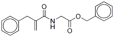 s|(zh)FY(ji)(gu)ʽ_87428-99-7Y(ji)(gu)ʽ