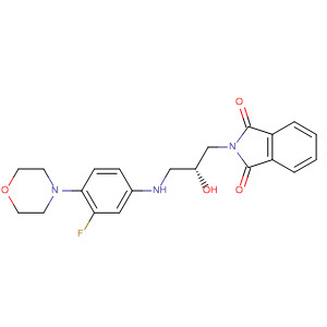 N-(3--2-(r)-u)-3--4-()Yʽ_874340-08-6Yʽ