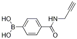 4-(Ȳʻ)Y(ji)(gu)ʽ_874459-89-9Y(ji)(gu)ʽ