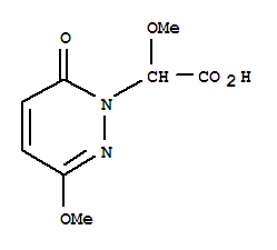 -alpha-,3--6--1(6H)-Y(ji)(gu)ʽ_874491-35-7Y(ji)(gu)ʽ