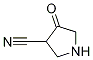 4--3-Y(ji)(gu)ʽ_874496-80-7Y(ji)(gu)ʽ