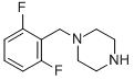 1-(2,6-S)ຽYʽ_874774-61-5Yʽ